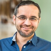 Dincă, Mircea 照片