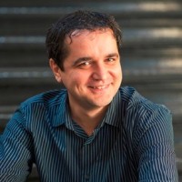 Dincǎ, Mircea 照片
