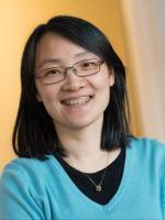 Hong, Mei 照片