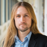 Johnson, Jeremiah A. 照片