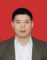 徐伟 照片