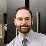 Strano, Michael S. 照片