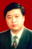 徐飞 照片