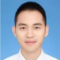 Chen, Gaofeng 照片