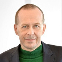 Fürstner, Alois 照片