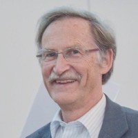 Reetz, Manfred T. 照片