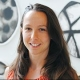 Bechstedt, Susanne 照片