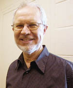 Braun, Peter E. 照片