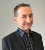 Denis, Maxime 照片