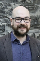 Ehrlicher, Allen J. 照片