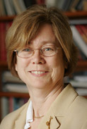 Galiana, Henrietta L. 照片