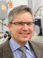 Gehring, Kalle 照片