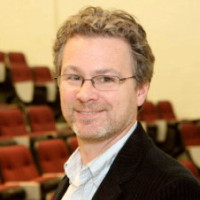 Gleason, James 照片