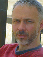 GUICHARD, Frédéric 照片
