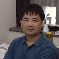 Guo, Hong 照片