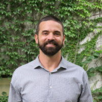 Harrington, Matthew J. 照片