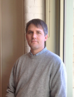Hendricks, Adam G. 照片