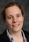 Hoesli, Corinne 照片