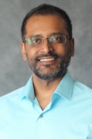 Kambhampati, Pat 照片