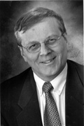 Kearney, Robert E. 照片