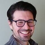 Khaliullin, Rustam Z. 照片