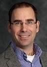 Leask, Richard L. 照片