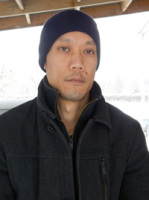 LEUNG, Brian 照片