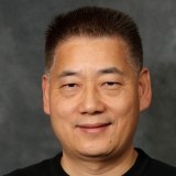 Li, Chao-Jun 照片