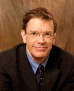 McInnes, Roderick 照片
