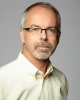 McPherson, Peter 照片