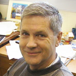 Meighen, Edward A. 照片