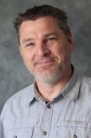 Moitessier, Nicolas 照片