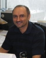 Nagar, Bhushan 照片