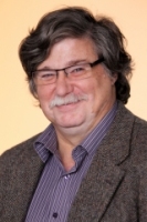 Nicolau, Dan 照片