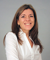 NILSON, Laura 照片