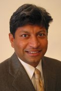 Prakash, Satya 照片