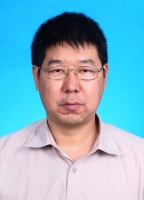 周亚伟 照片