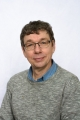 Reinhardt, Dieter P. 照片