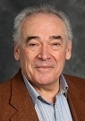 Rey, Alejandro D. 照片