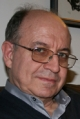 Ribeiro-da-Silva, Alfredo 照片