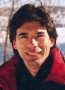 RICCIARDI, Anthony 照片