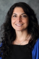 Sleiman, Hanadi 照片