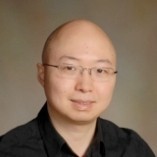 Song, Jun 照片
