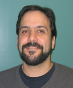 Teodoro, Jose 照片