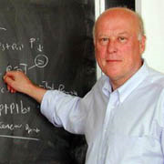 Thomas, David Y. 照片