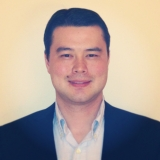 Watson, Ian 照片