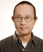 Young, Jason C. 照片