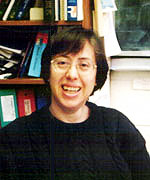Zannis-Hadjopoulos, Maria 照片
