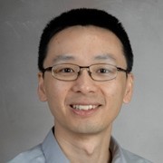 Han, Leng 照片