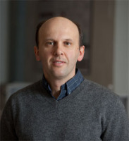 Mozharivskyj, Yurij 照片